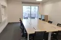 Office 1 444 m² in Moscow, Russia