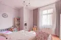Wohnung 2 zimmer 52 m² Gostyn, Polen
