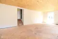 Casa 2 habitaciones 70 m² Gauja, Letonia