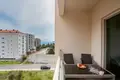 Wohnung 1 Schlafzimmer 43 m² Boreti, Montenegro