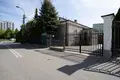Dom 4 pokoi 86 m² Warszawa, Polska