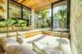 2 bedroom apartment 100 m² Pecatu, Indonesia