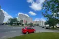 Магазин 129 м² в Минске, Беларусь