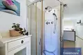 Wohnung 70 m² Alicante, Spanien