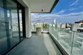 2-Schlafzimmer-Penthouse 106 m² Limassol, Zypern