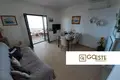 Apartamento 4 habitaciones  Opcina Dezanovac, Croacia