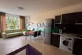 Квартира 2 комнаты 65 м² Равда, Болгария