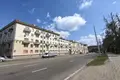 Mieszkanie 1 pokój 28 m² Mińsk, Białoruś