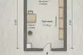 Магазин 11 м² Минск, Беларусь