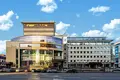 Oficina 180 m² en Moscú, Rusia