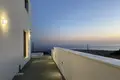 4-Schlafzimmer-Villa 200 m² Tala, Zypern