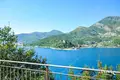 Villa de 4 dormitorios 148 m² Tivat, Montenegro