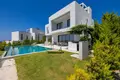 Квартира 4 комнаты 325 м² Пейя, Кипр