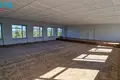 Коммерческое помещение 500 м² в Пасвалисе, Литва