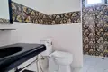 Established business  in Bang Sare, Thailand