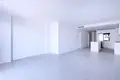 3 bedroom apartment 115 m² San Pedro Alcantara, Spain