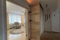 Wohnung 3 zimmer 71 m² Minsk, Belarus