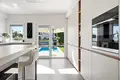 Dom 4 pokoi 211 m² Mijas, Hiszpania