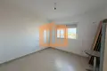 2 bedroom apartment 96 m² Bashkia Durres, Albania
