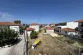 3 bedroom apartment 130 m² Pefkochori, Greece