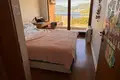 Wohnung 4 zimmer  Przno, Montenegro