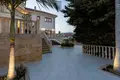 Apartment 6 bedrooms 650 m² Mouttagiaka, Cyprus