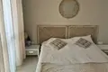 Квартира 1 спальня 36 м² Несебр, Болгария