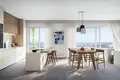 Wohnung 129 m² Mijas, Spanien