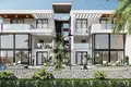 Mieszkanie 2 pokoi 95 m² Girne Belediyesi, Cypr Północny