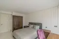 5 bedroom apartment 294 m² Dos Hermanas, Spain