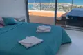 Appartement 3 chambres 200 m² Larnaca, Chypre