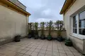 3 room apartment 70 m² Warsaw, Poland