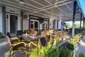 Wohnung 1 Schlafzimmer 900 m² Ulcinj, Montenegro