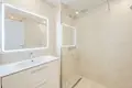 Casa 3 habitaciones 165 m² San Pedro Alcantara, Španjolska