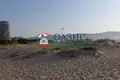1 bedroom apartment 55 m² Nesebar, Bulgaria