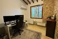 Casa 3 habitaciones  Peyia, Chipre