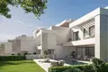 Wohnquartier Altura Residences