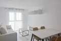 Квартира 2 комнаты 46 м² Торревьеха, Испания