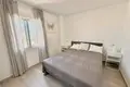 3 bedroom apartment 106 m² Dos Hermanas, Spain
