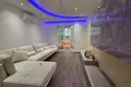 2 bedroom apartment 110 m² Bashkia Vlore, Albania