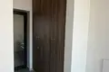 Mieszkanie 2 pokoi 110 m² w Agios Ioannis, Cypr