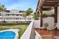 Wohnung 2 Schlafzimmer 84 m² Mijas, Spanien