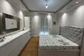 4 bedroom Villa 2 524 m² Bashkia Durres, Albania