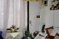 Appartement 2 chambres 100 m² Municipality of Thessaloniki, Grèce