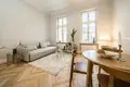 2 room apartment 48 m² in Poznan, Poland
