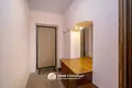 Apartamento 4 habitaciones 156 m² Minsk, Belarús