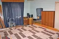 Cottage 4 bedrooms 250 m² Kitros, Greece