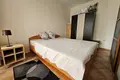 1 bedroom apartment 58 m² Nesebar, Bulgaria