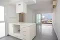 Квартира 1 спальня 55 м² Пейя, Кипр