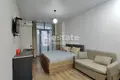 Квартира 1 комната 29 м² Батуми, Грузия